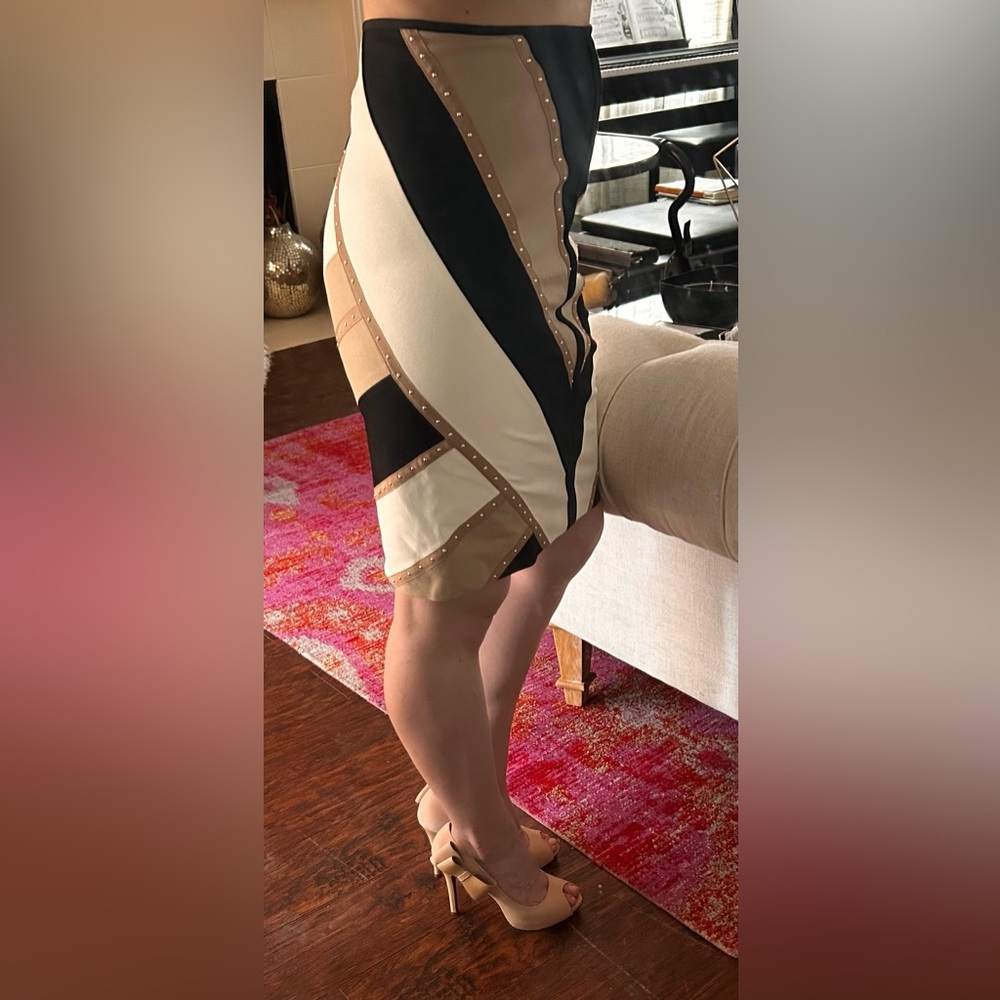 WHBM Skirt 0